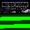 Slim Thug - I'm A G