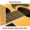 Buck Owens - You're For Me