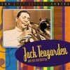 jack teagarden - The Blues