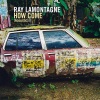 Ray LaMontagne - How Come (Acoustic Mix)