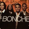 El Bonche《Se Acabo》[MP3/LRC]