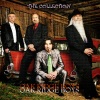 oak ridge boys - It's different now