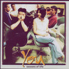 YOU - The Bugler