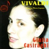 Giulia Casiraghi、Strings Ensemble Archimede、Matteo Riboldi - Orlando furioso, RV 728: Oh ingiusti numi! O fati!