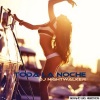 DJ Nightwalker《Toda la Noche (Noche Club)》[MP3/LRC]