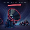 Pure Filth Sound、Crazy D、Ryat - Pure Filth Sound