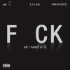 Gary Caos、Pitbull、Snow Tha Product - FCK (feat. Pitbull & Snow Tha Product)