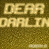 Robin B. - Dear Darlin' (Female Answer Radio Edit)