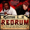 Yung Swoolah、Ad the Fast Gunnah、Pecoleone - Plain and Simple (feat. Ad the Fast Gunnah & Pecoleone)