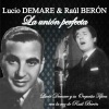 Lucio Demare、Raúl Berón、Orquesta Típica Lucio Demare - Tal Vez Será Su Voz