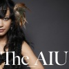 The AIU - Loser
