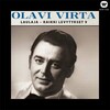 olavi virta - Kun tuuli huokaa