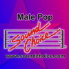 Karaoke - Karaoke (Devil With A Blue Dress On)