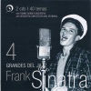 Frank Sinatra、Tommy Dorsey Orchestra、Orchestra Directed by Axel Stordhal《Say It》[MP3/LRC]