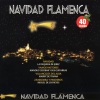 Manolo Escobar、Manolo Maera - Vamos Pastores