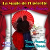 Franz Lehár、Grand orchestre René Alix、Choeurs René Alix、Jesus Etcheverry - Introduction et air d'entrée de Lisa