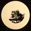 Recondite - Tilia