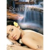 Nature's Healing Spa - Aloft