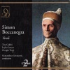 Chorus of the Vienna State Opera、gianandrea gavazzeni、Giuseppe Verdi、Orchestra - Prologue: 
