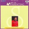 Swami Sukhabodhananda - Art Of Parenting (Part - 1 Speech)