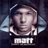 Matt Houston - Chant de Bataille