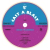Blend Mishkin、BNC - Disco Vampire (Agony 12'' Mix Remix)