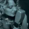 Olly Riva、The Goodfellas - No One Knows