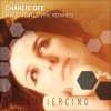 Charlie Dee - Have It All (Tiësto Remix)