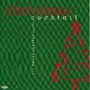 Bobby Morganstein - Have Yourself A Merry Little Christmas