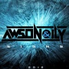 Awson、ILY - Signs (Original Mix)