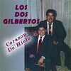 Los Dos Gilbertos - Mi Carino Por Ti