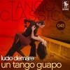 Lucio Demare - Un tango guapo