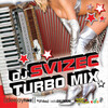 Lepi Dasa - Lepi Dasa (DeeJay Time DJ Svizec Remix)
