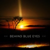 Behind Blue Eyes - Excerpts From Dreams