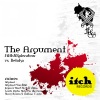 Filth & Splendour、Betoko、DirtyCreed、Splendour - The Argument (Original)