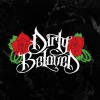 Dirty Beloved、Roach Gigz、Baby Bash - Pick'n & Choose'n (Remix)