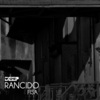 rancido、Frank Boateng - Fisa (Deep Journey Main Mix)