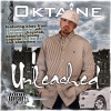 Oktaine、Khao、ABsolute - I Keep on Coming Back