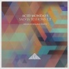 Acid Mondays - Got to get Higher (Original Mix)