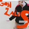 Chilly Gonzales《Past Your Bedtime》[MP3/LRC]