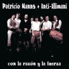 Patricio Manns、Inti Illimani - Las Caidas