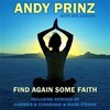 Andy Prinz - Find Again Some Faith (Hammer & Funabashi Remix)
