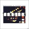 Wahlstedt & Jesper Tarn、Jesper Tarn、Wahlstedt - Tension
