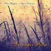 Peter Phippen、Arja Kastinen - Drawing Down the Moon