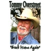 Tommy Overstreet《Farewell Amarillo (Sweet Roseanna Goodbye)》[MP3/LRC]