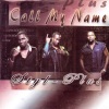 Styl-Plus《Call My Name》[MP3/LRC]