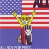 All - Just Perfect