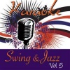 Ameritz Karaoke Band - What A Difference A Day Makes