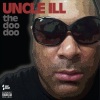 Uncle Ill、Hush、Candy Girl、Ron Dada《Intro》[MP3/LRC]