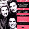 The Andrews Sisters - Boogie Woogie Bugle Boy